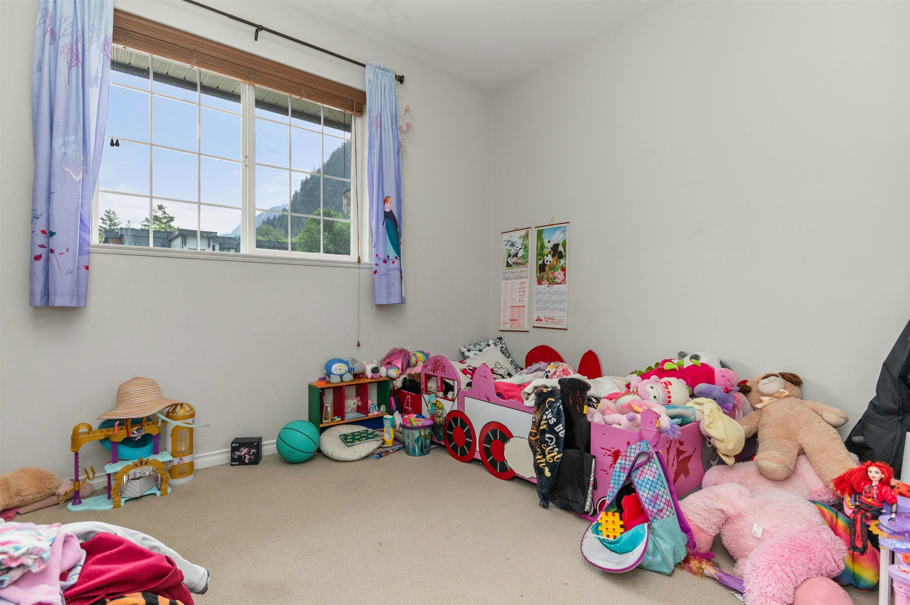 1-1265 Ryder Street, Hope, BC, V0X 1L4 - 33