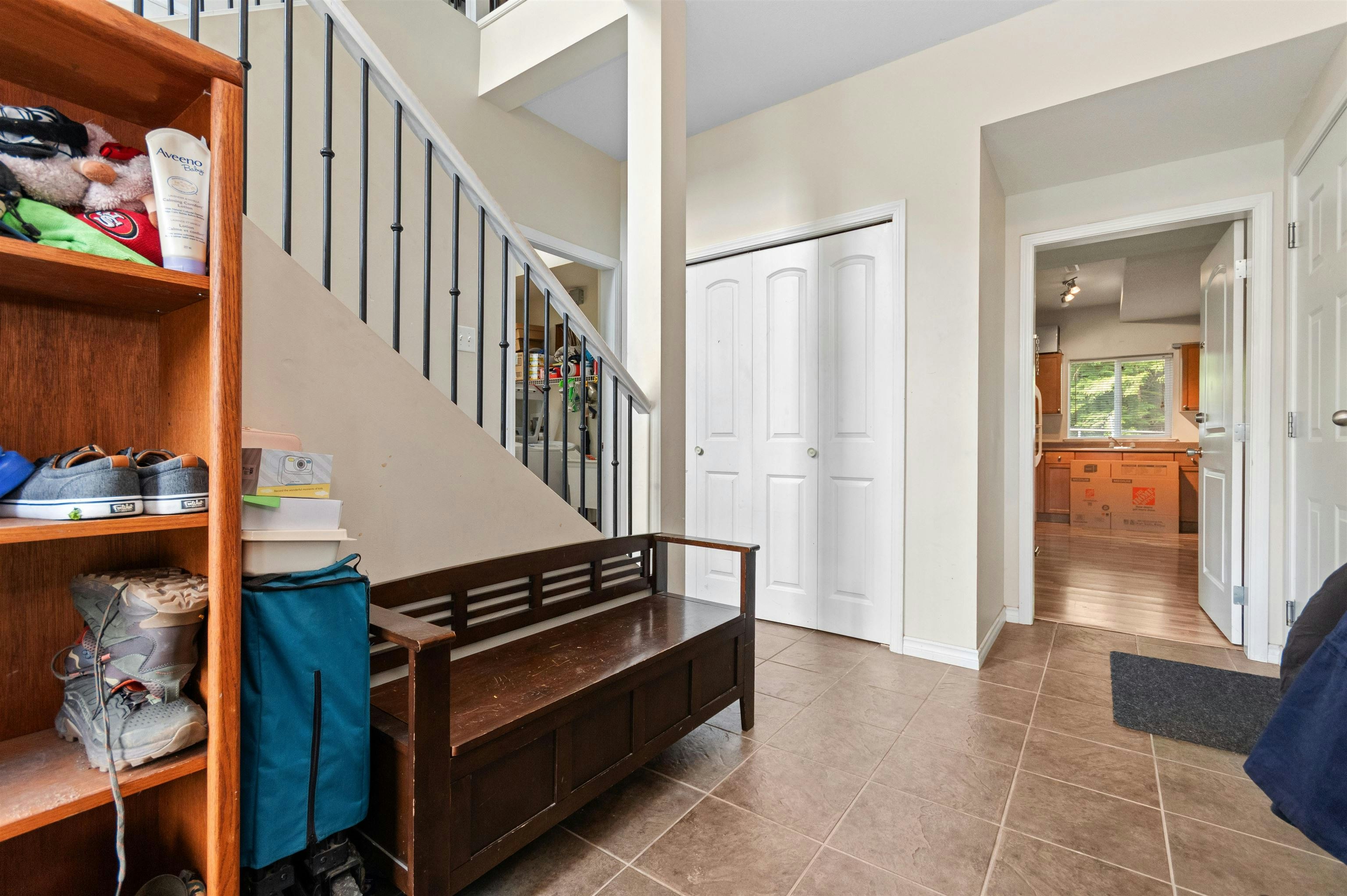 1-1265 Ryder Street, Hope, BC, V0X 1L4 - 14