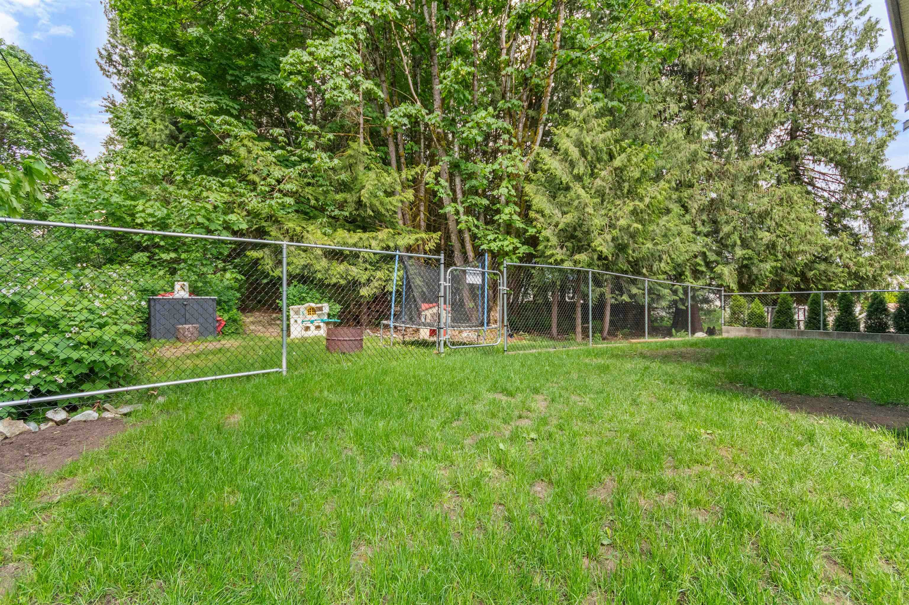 1-1265 Ryder Street, Hope, BC, V0X 1L4 - 11