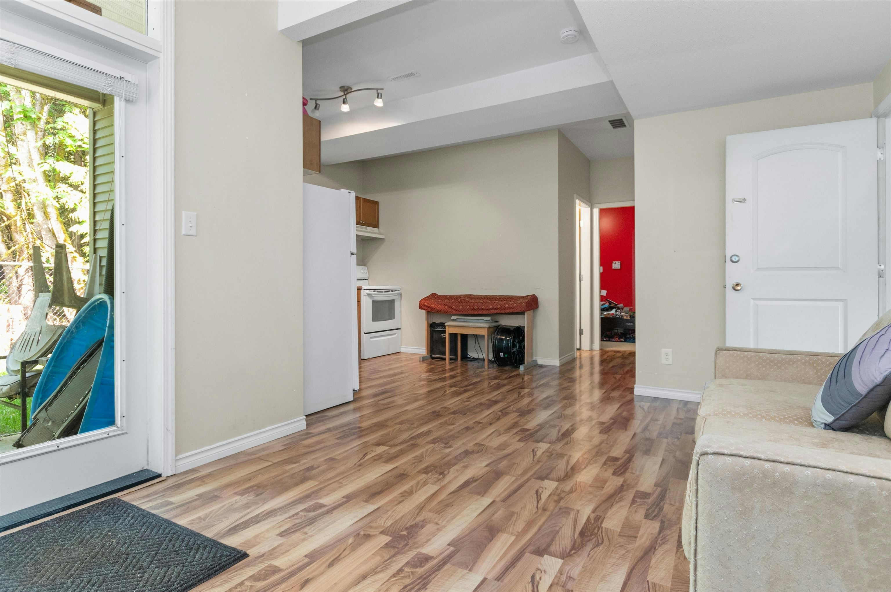 1-1265 Ryder Street, Hope, BC, V0X 1L4 - 6