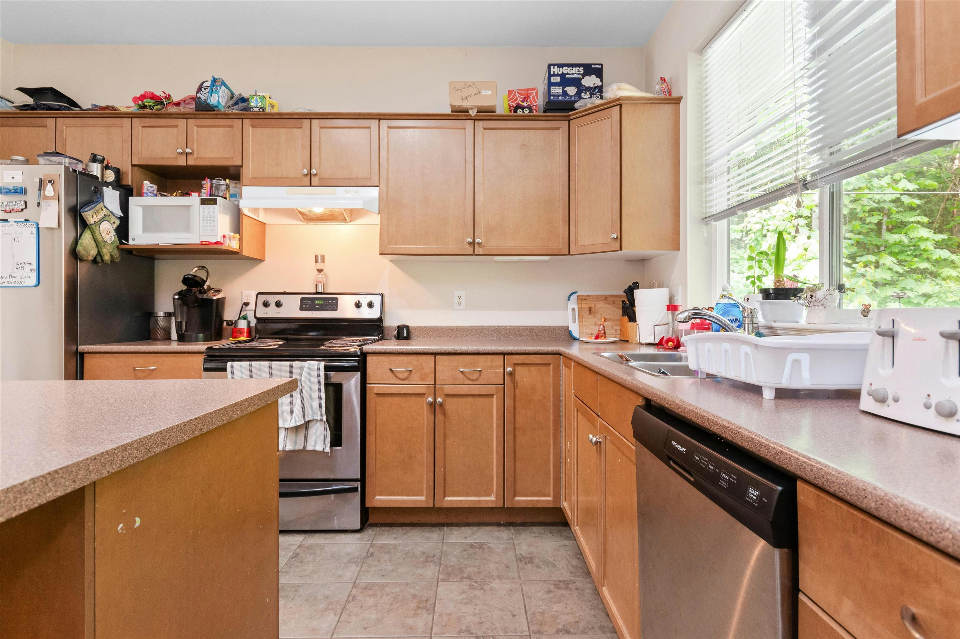 1-1265 Ryder Street, Hope, BC, V0X 1L4 - 18