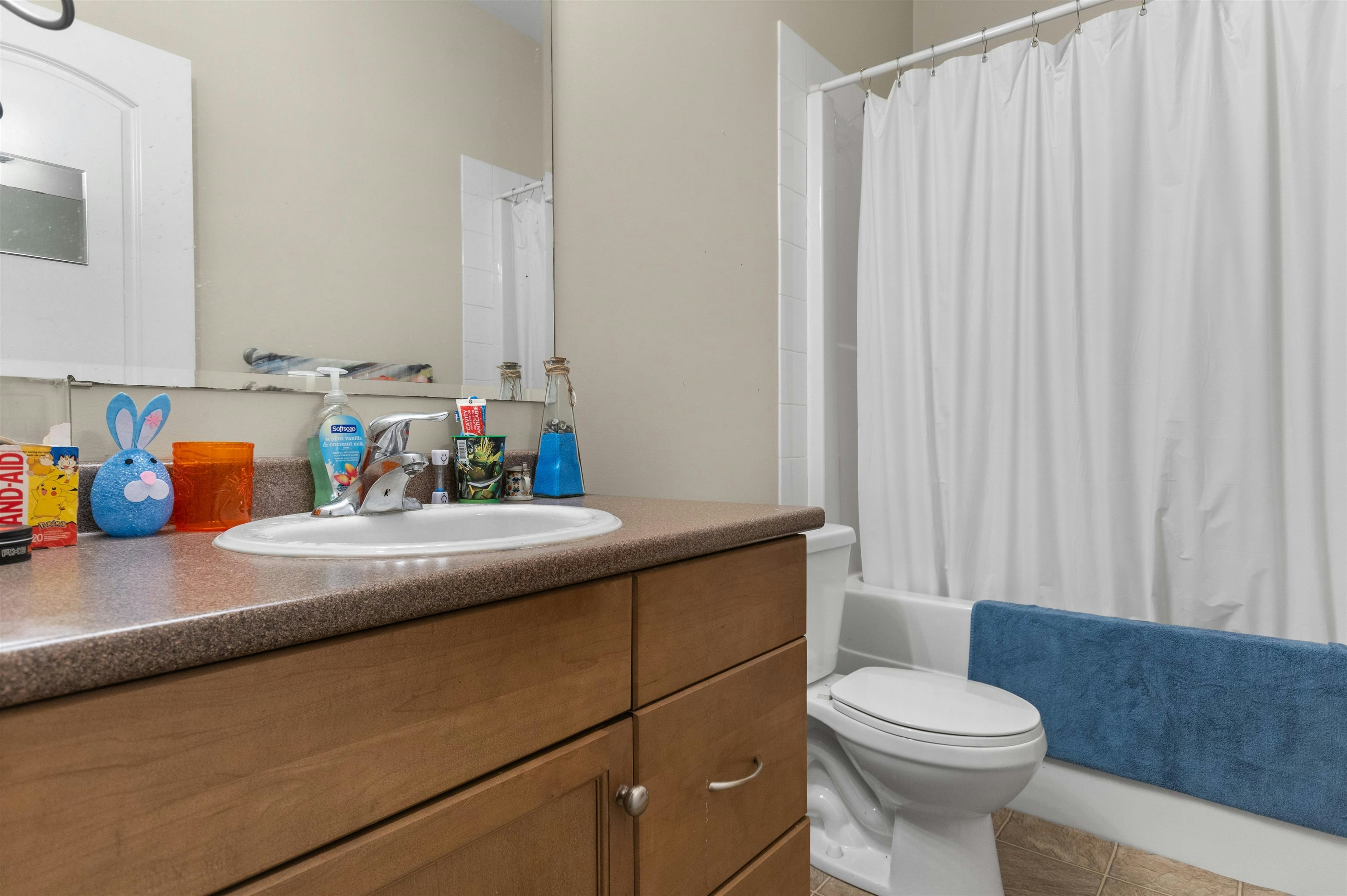 1-1265 Ryder Street, Hope, BC, V0X 1L4 - 9