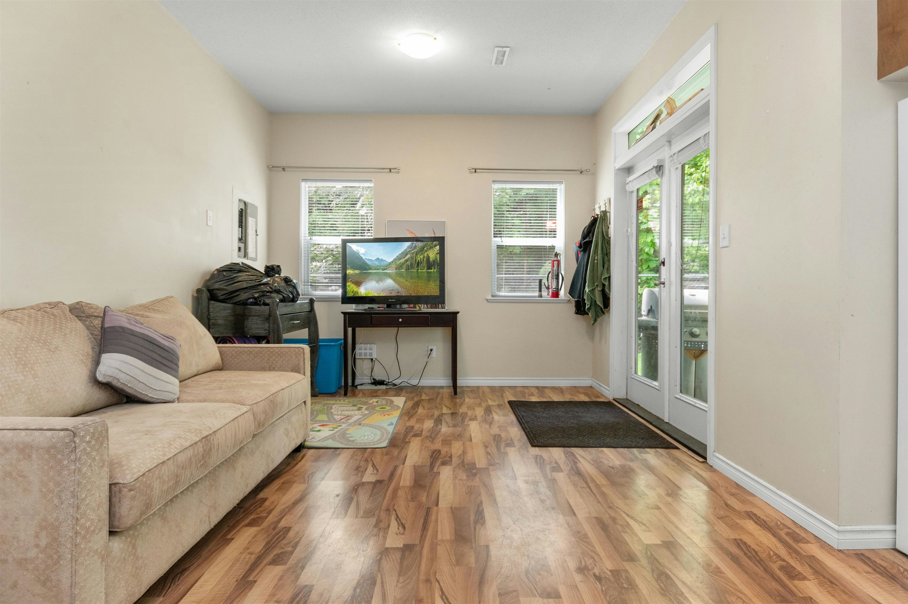 1-1265 Ryder Street, Hope, BC, V0X 1L4 - 4