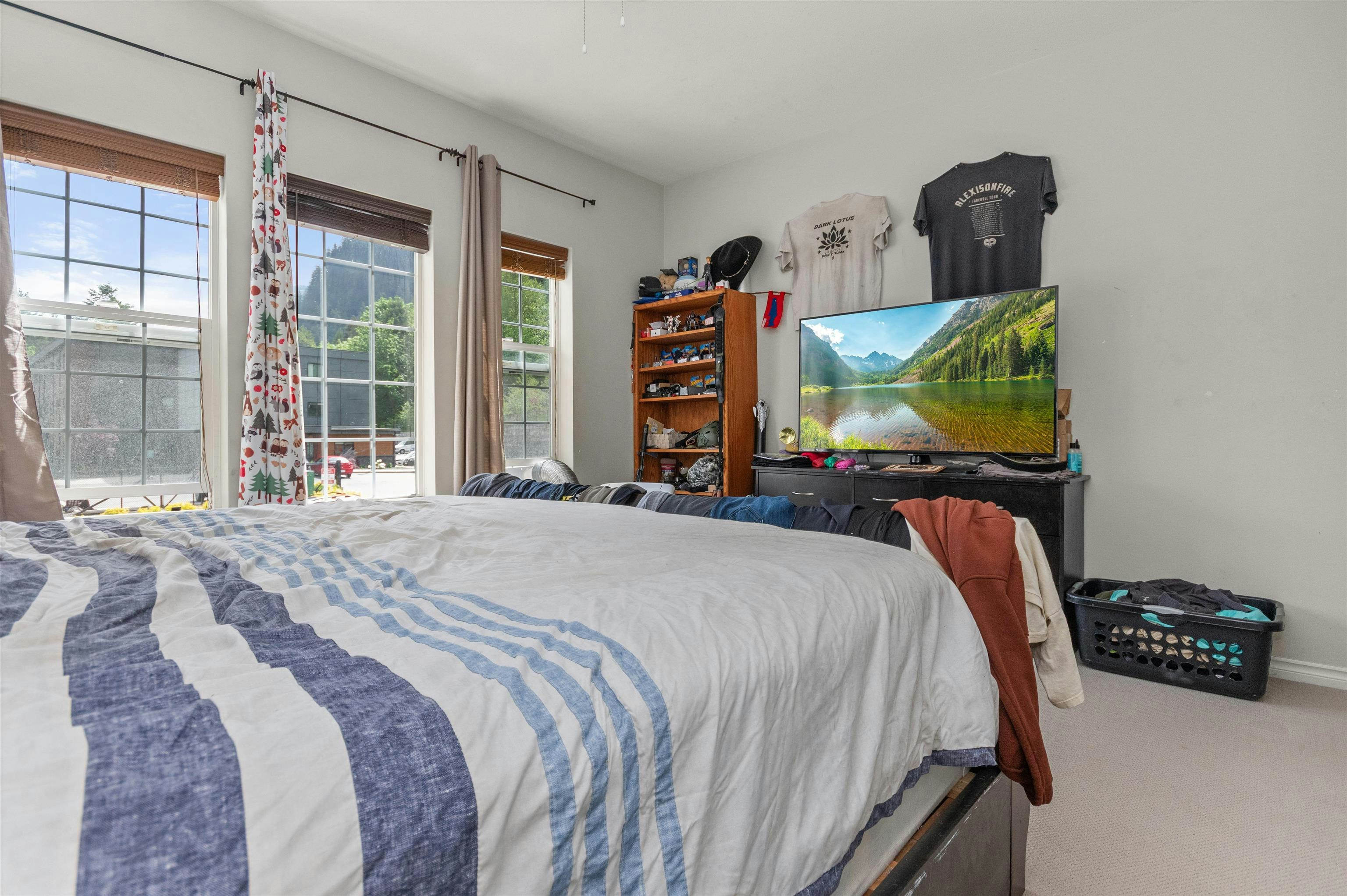 1-1265 Ryder Street, Hope, BC, V0X 1L4 - 32