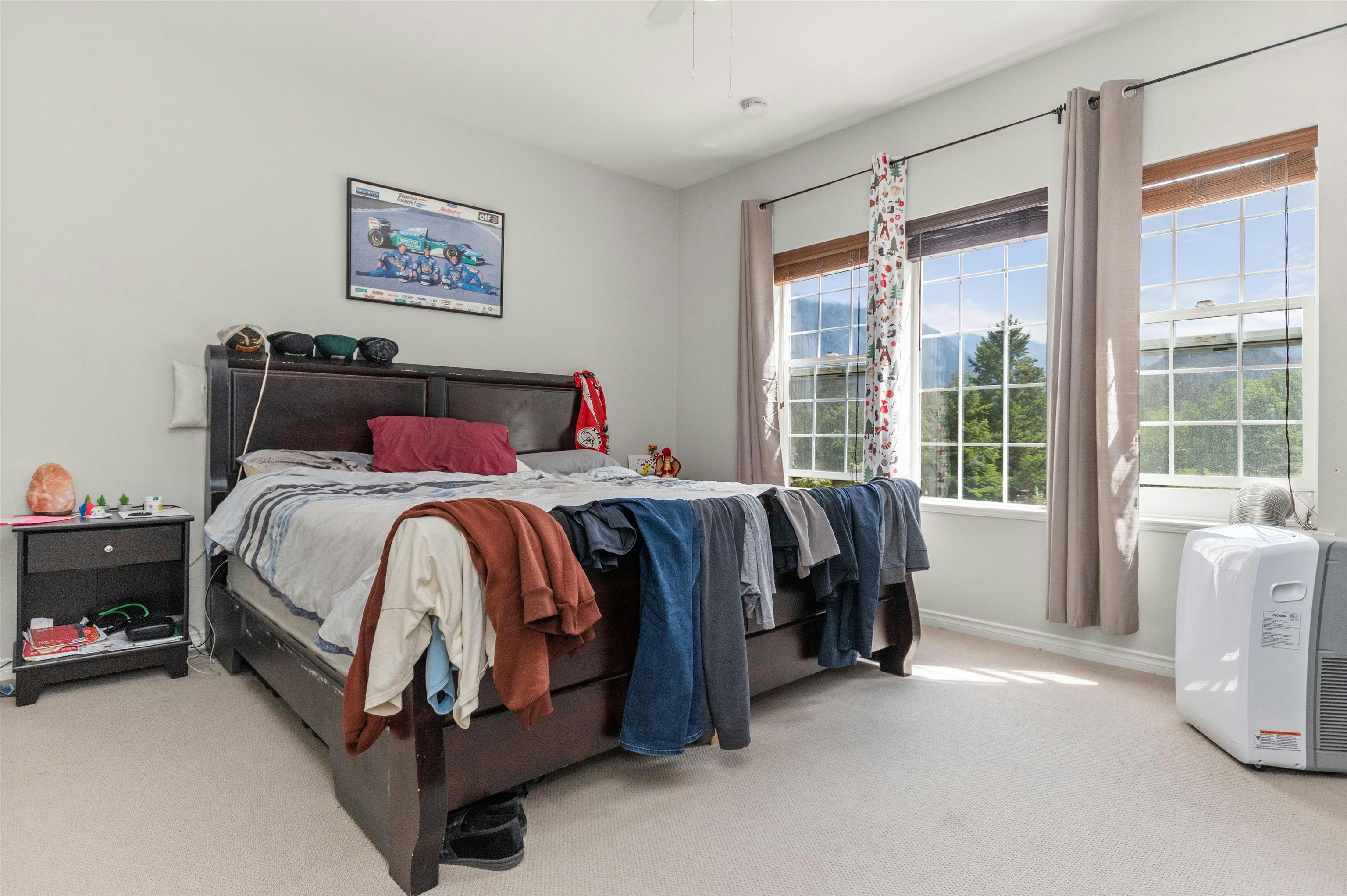 1-1265 Ryder Street, Hope, BC, V0X 1L4 - 30