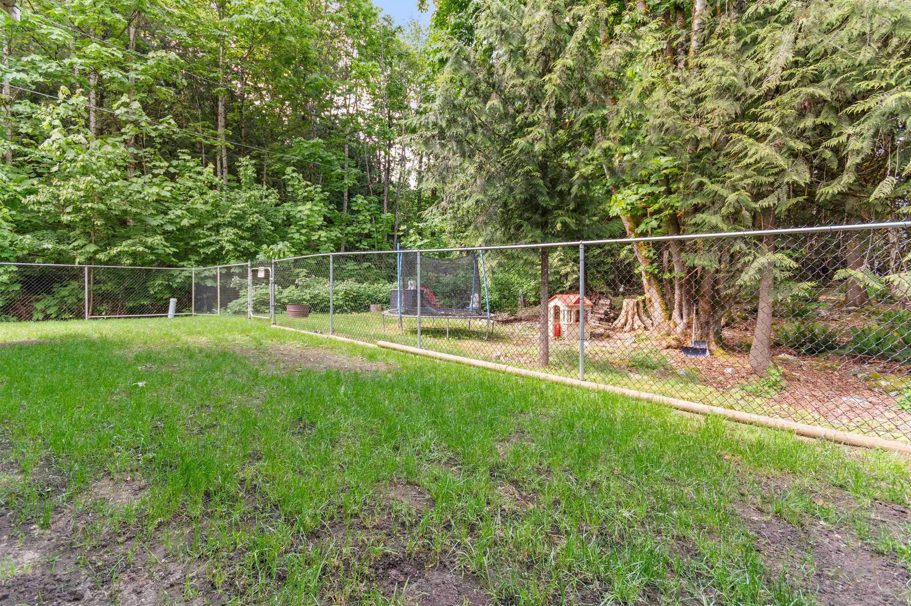 1-1265 Ryder Street, Hope, BC, V0X 1L4 - 13
