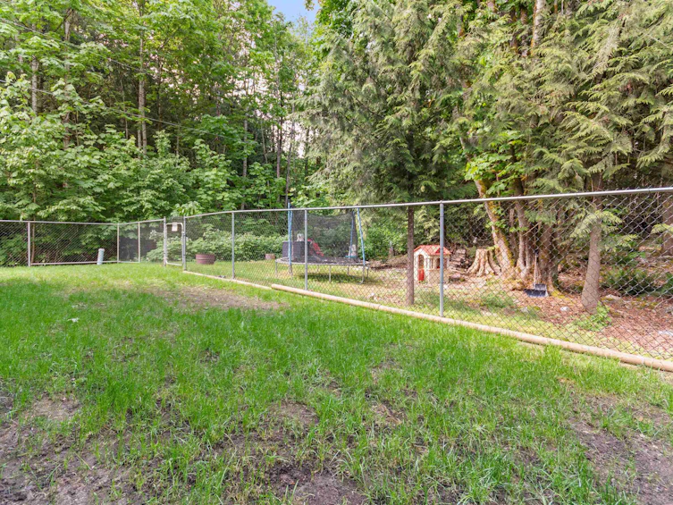 1-1265 Ryder Street, Hope, BC, V0X 1L4 - 13