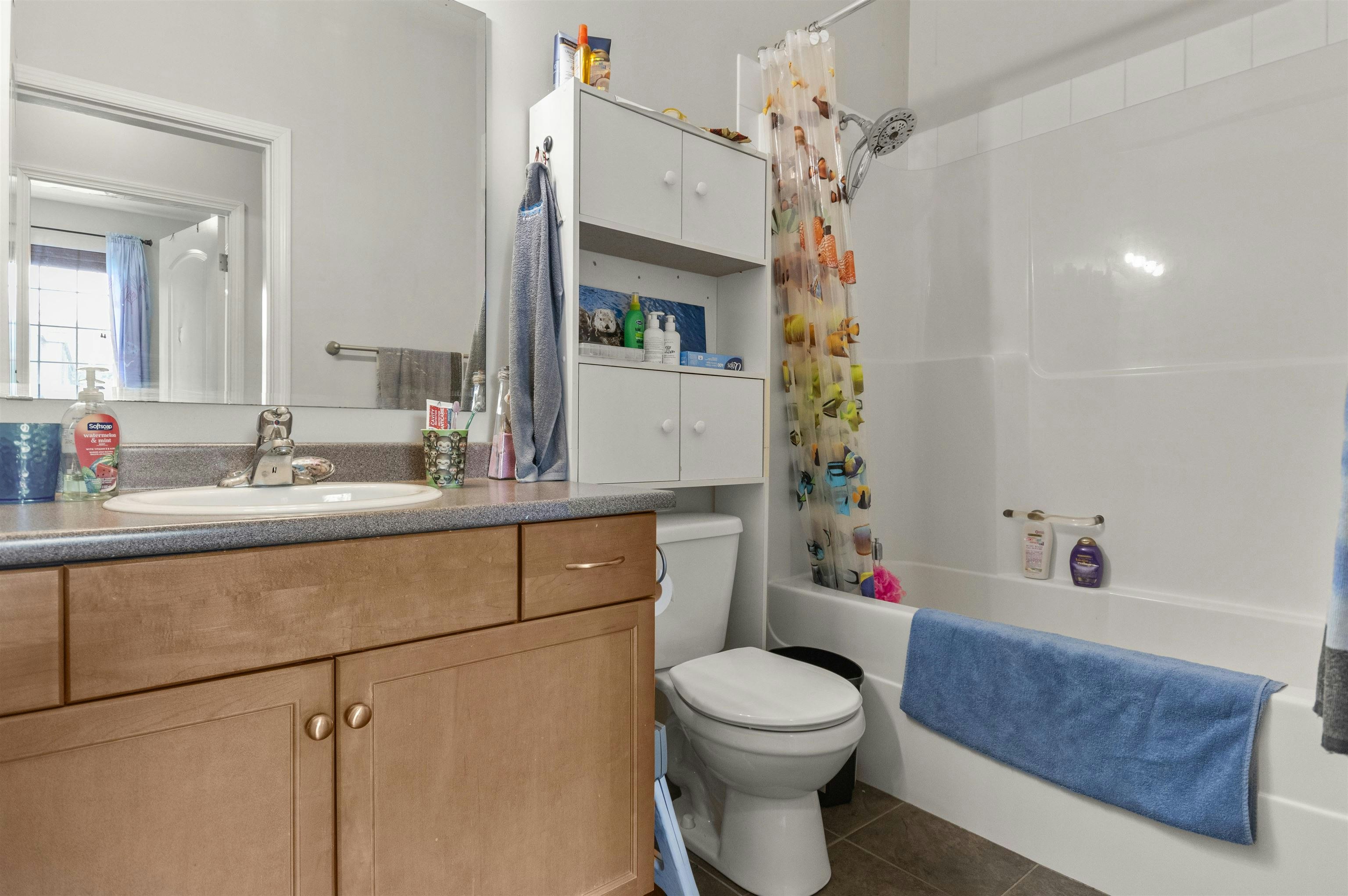 1-1265 Ryder Street, Hope, BC, V0X 1L4 - 27