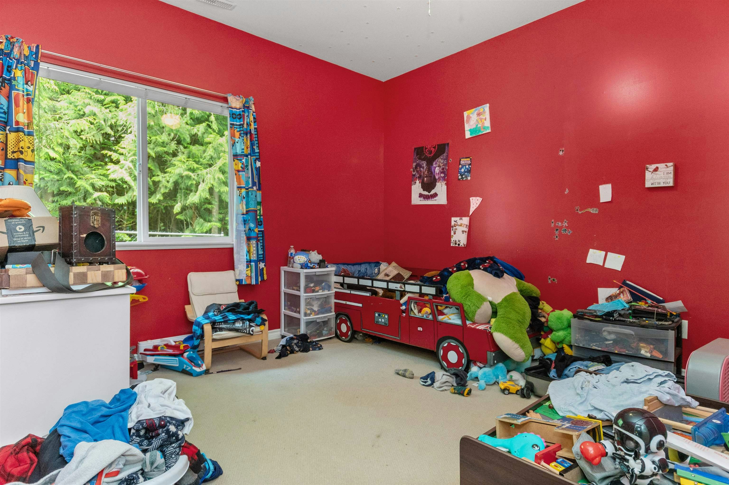 1-1265 Ryder Street, Hope, BC, V0X 1L4 - 8
