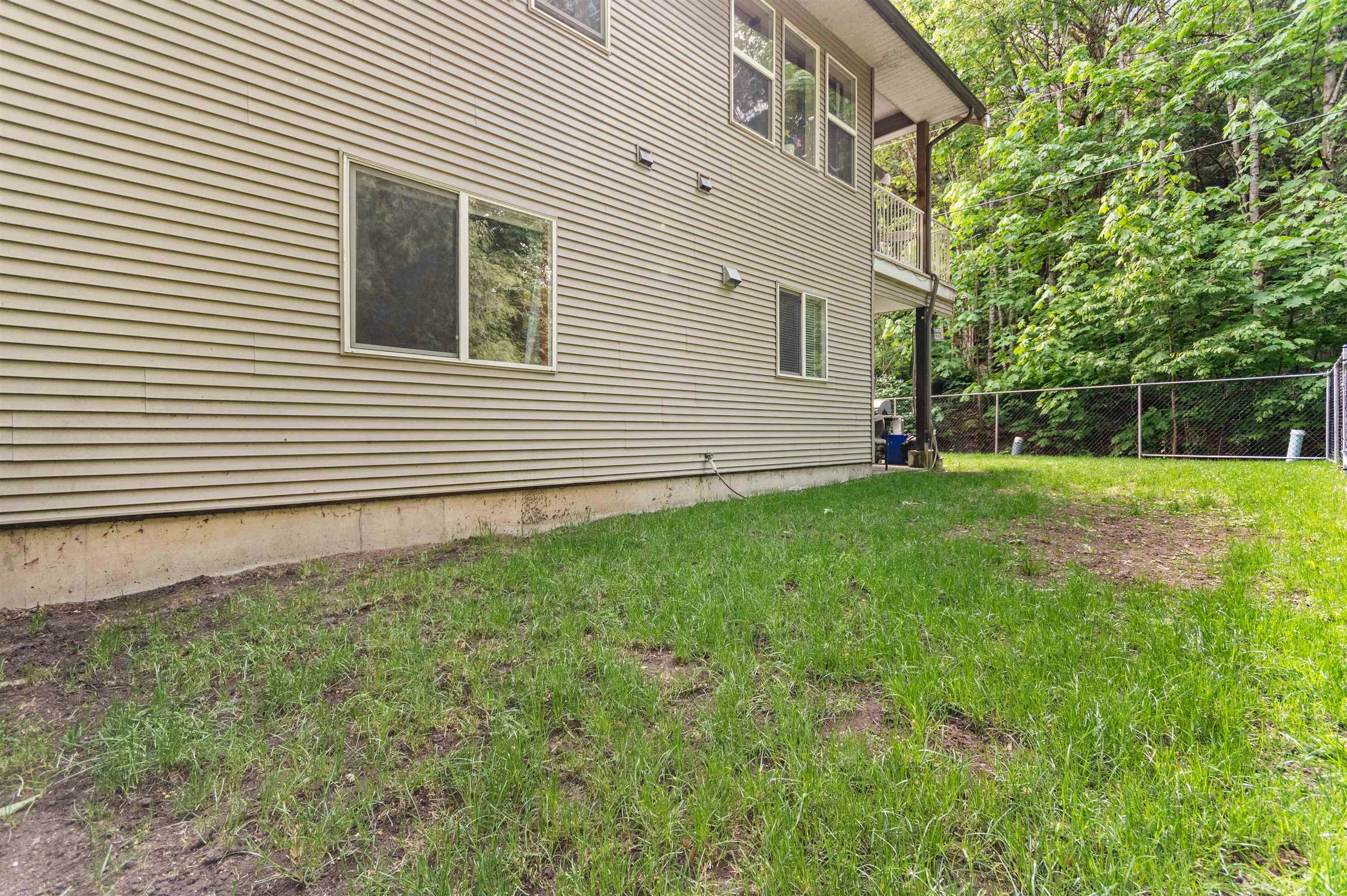 1-1265 Ryder Street, Hope, BC, V0X 1L4 - 12