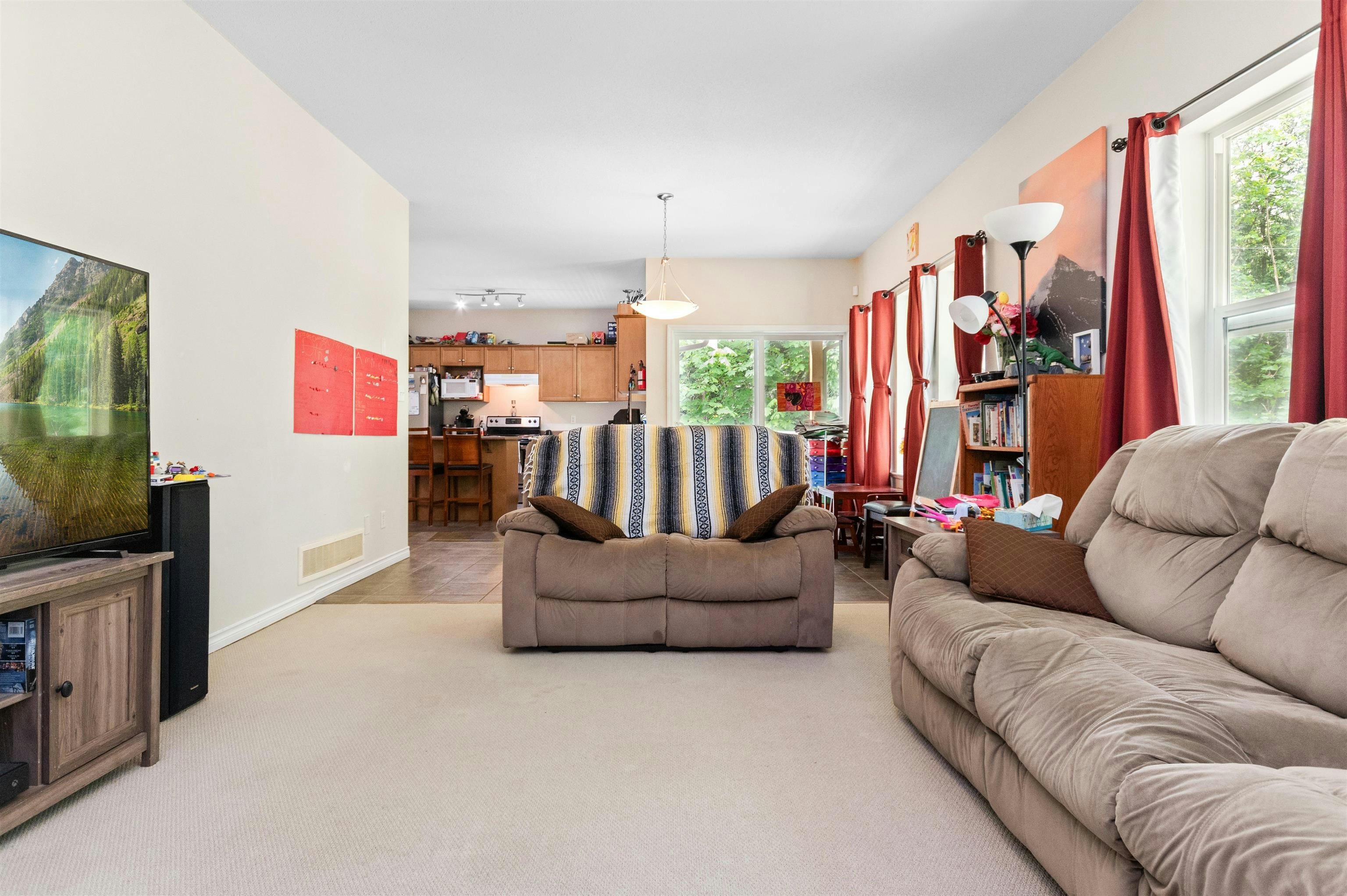 1-1265 Ryder Street, Hope, BC, V0X 1L4 - 23