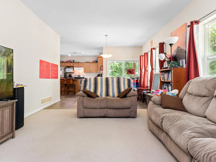 1-1265 Ryder Street, Hope, BC, V0X 1L4 - 23