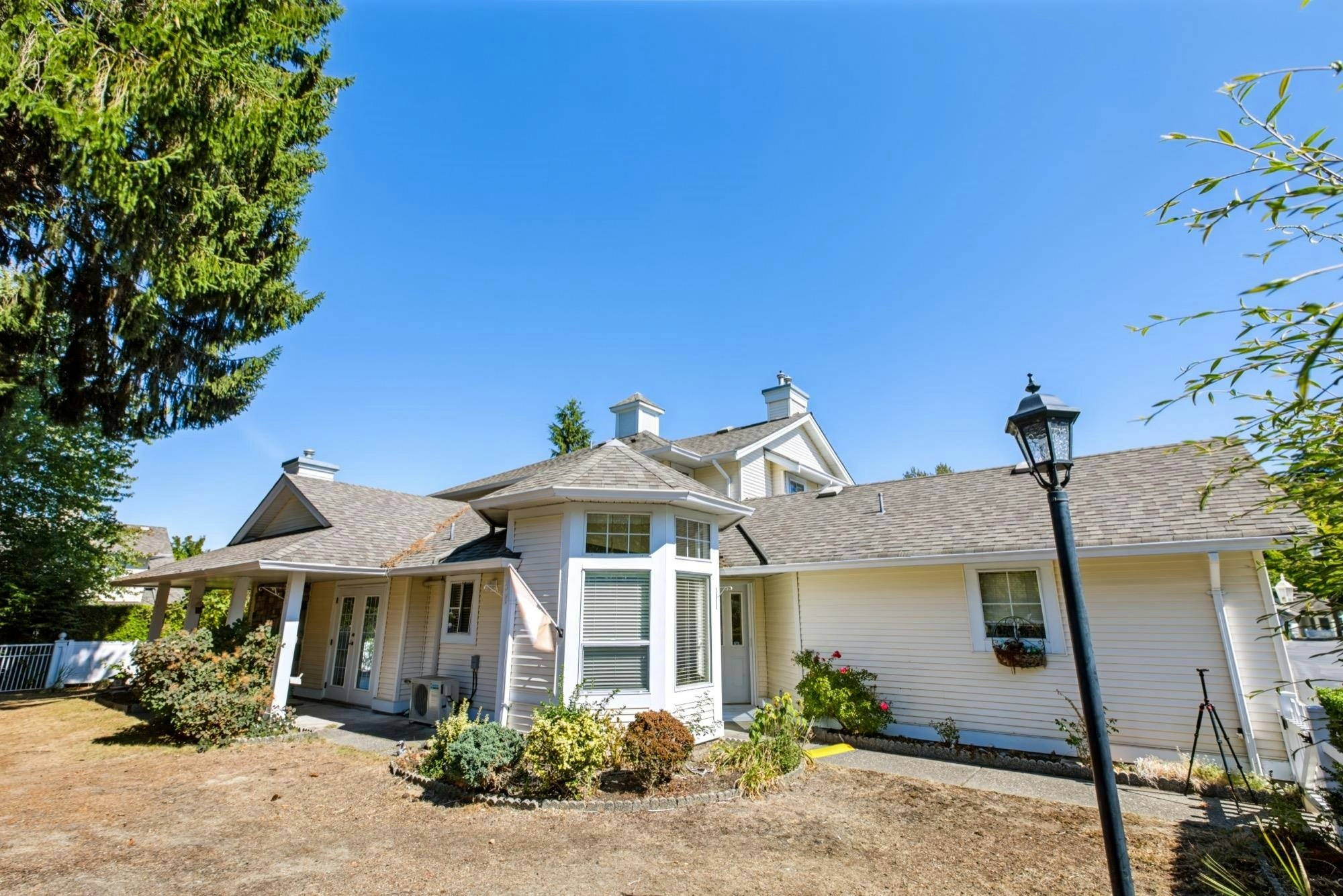 18-9208 208 Street, Langley, BC, V1M 2M9