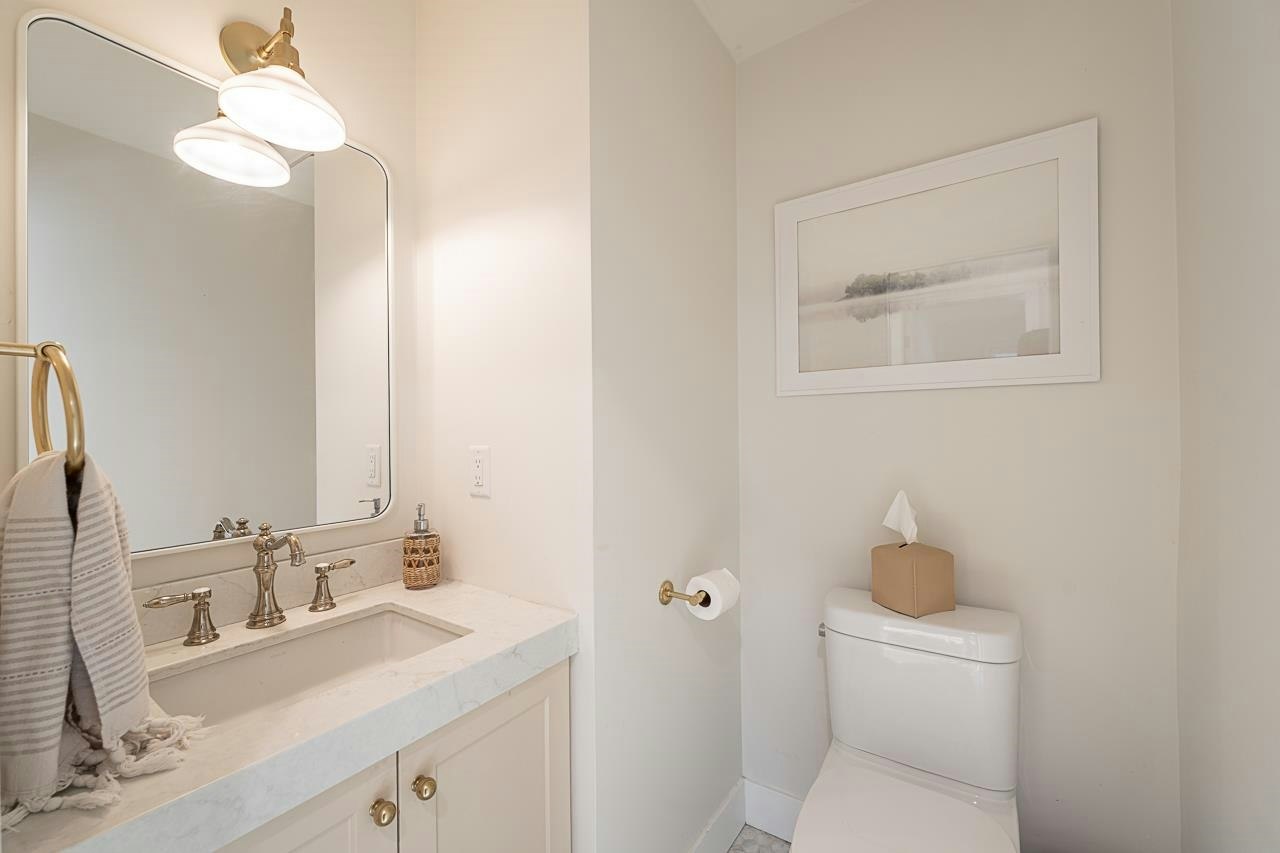 5069 223a Street, Langley, BC, V2Y 2V2 - 18