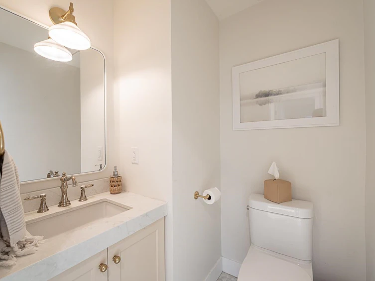5069 223a Street, Langley, BC, V2Y 2V2 - 18