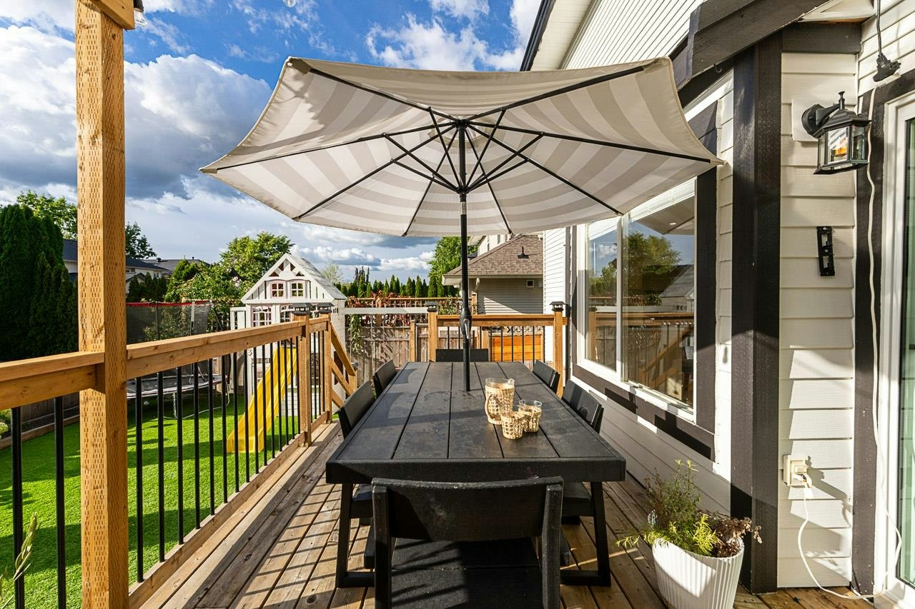 5069 223a Street, Langley, BC, V2Y 2V2 - 35