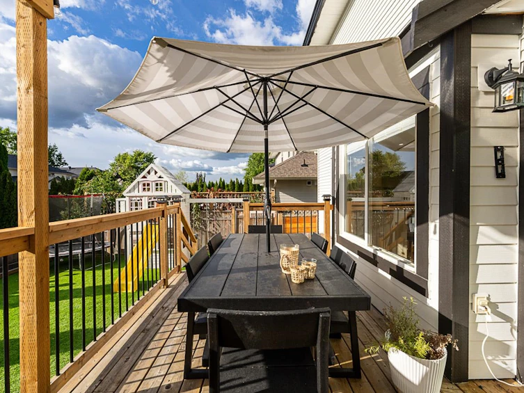 5069 223a Street, Langley, BC, V2Y 2V2 - 35