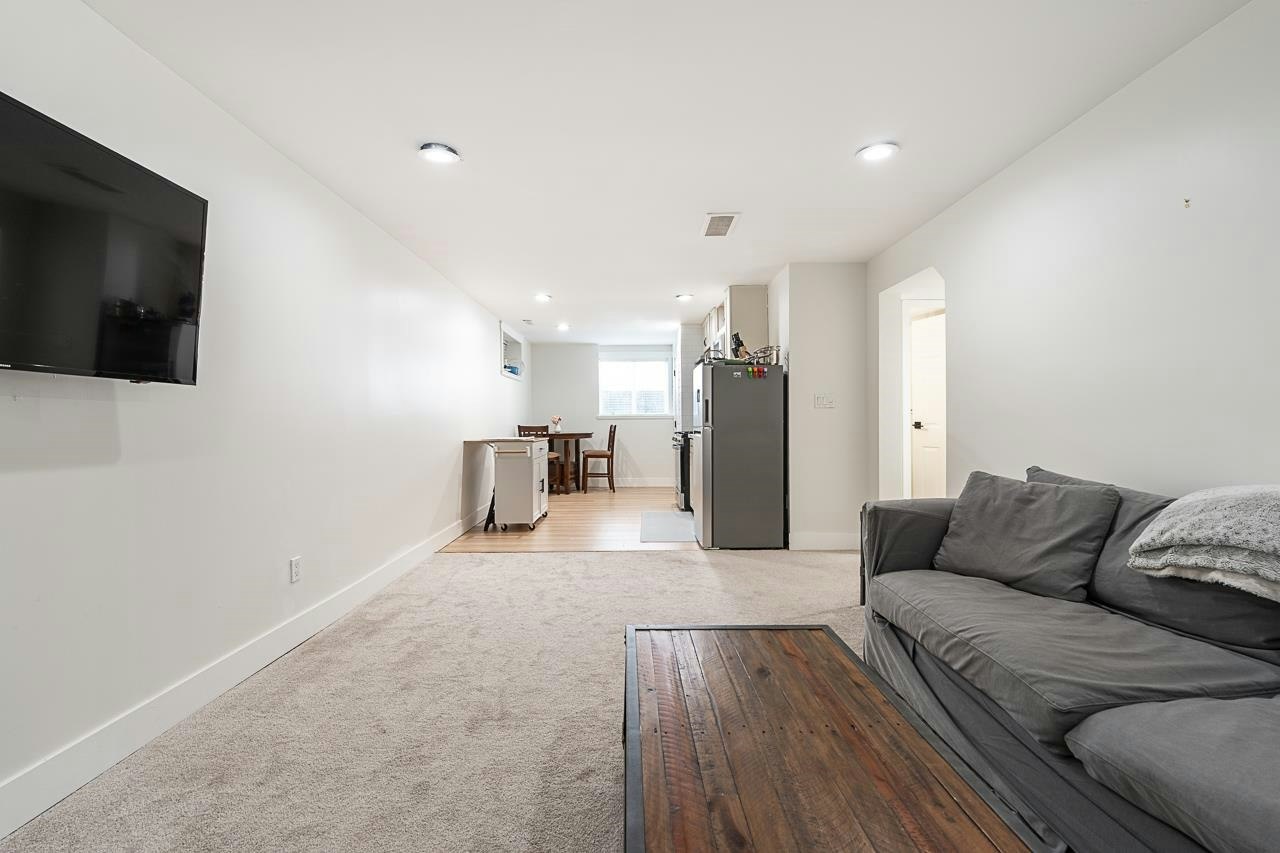 5069 223a Street, Langley, BC, V2Y 2V2 - 31