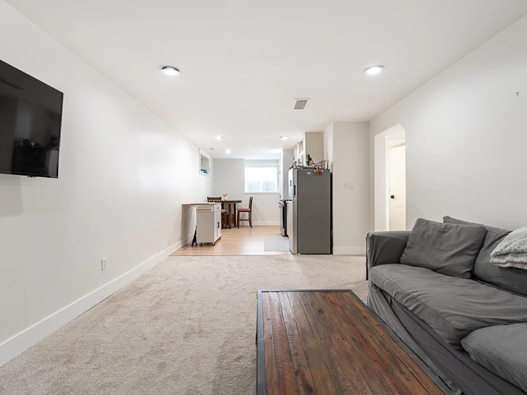 5069 223a Street, Langley, BC, V2Y 2V2 - 31
