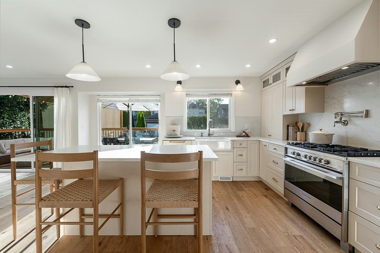 5069 223a Street, Langley, BC, V2Y 2V2 - 12