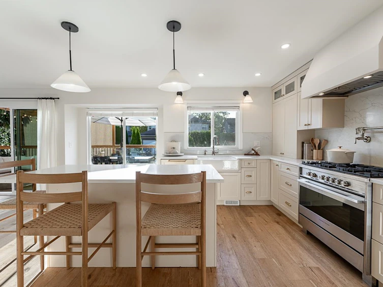 5069 223a Street, Langley, BC, V2Y 2V2 - 12