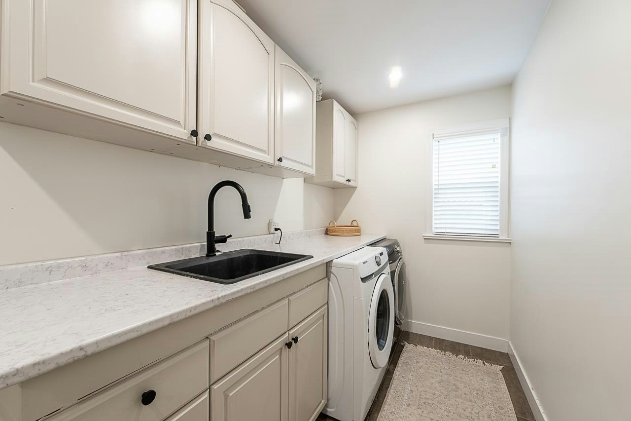 5069 223a Street, Langley, BC, V2Y 2V2 - 16