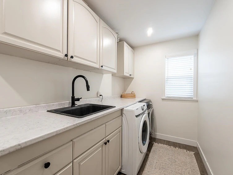 5069 223a Street, Langley, BC, V2Y 2V2 - 16