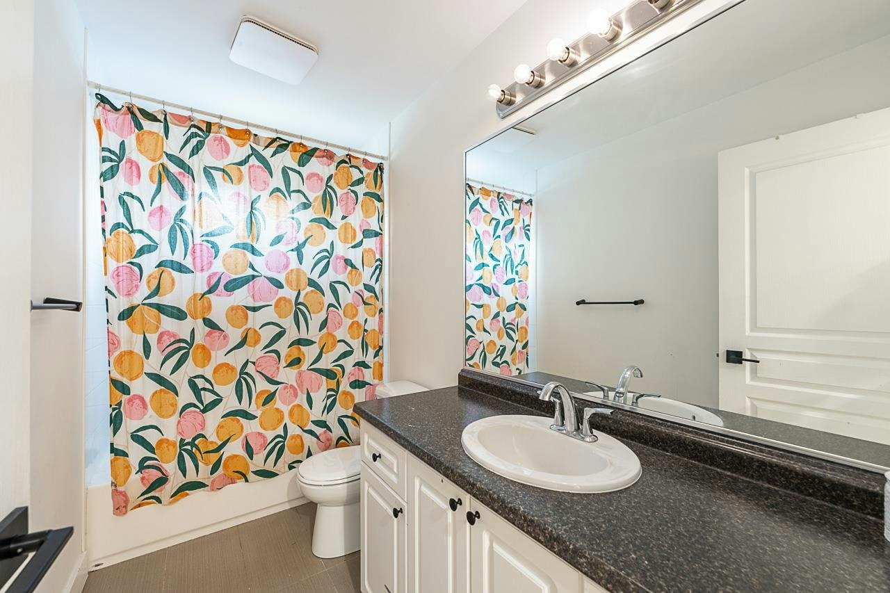 5069 223a Street, Langley, BC, V2Y 2V2 - 26