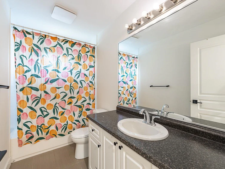 5069 223a Street, Langley, BC, V2Y 2V2 - 26