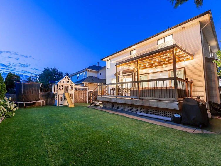 5069 223a Street, Langley, BC, V2Y 2V2 - 40