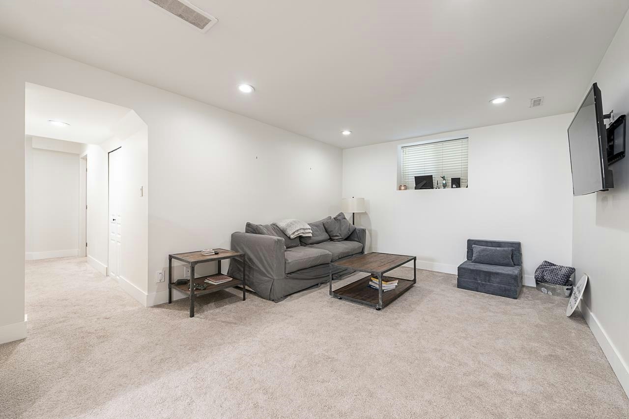 5069 223a Street, Langley, BC, V2Y 2V2 - 30
