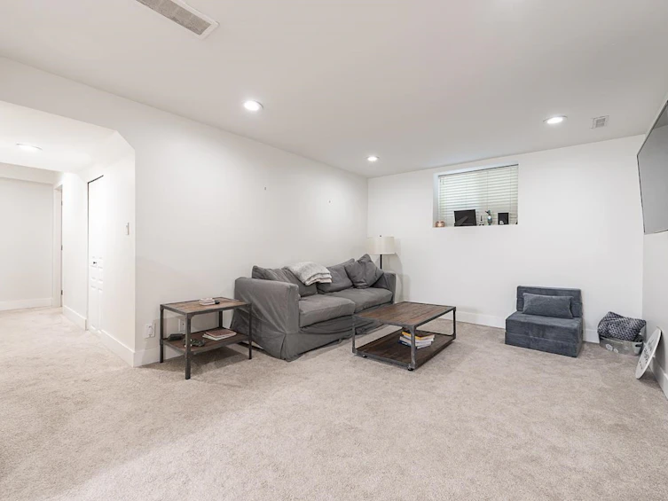 5069 223a Street, Langley, BC, V2Y 2V2 - 30