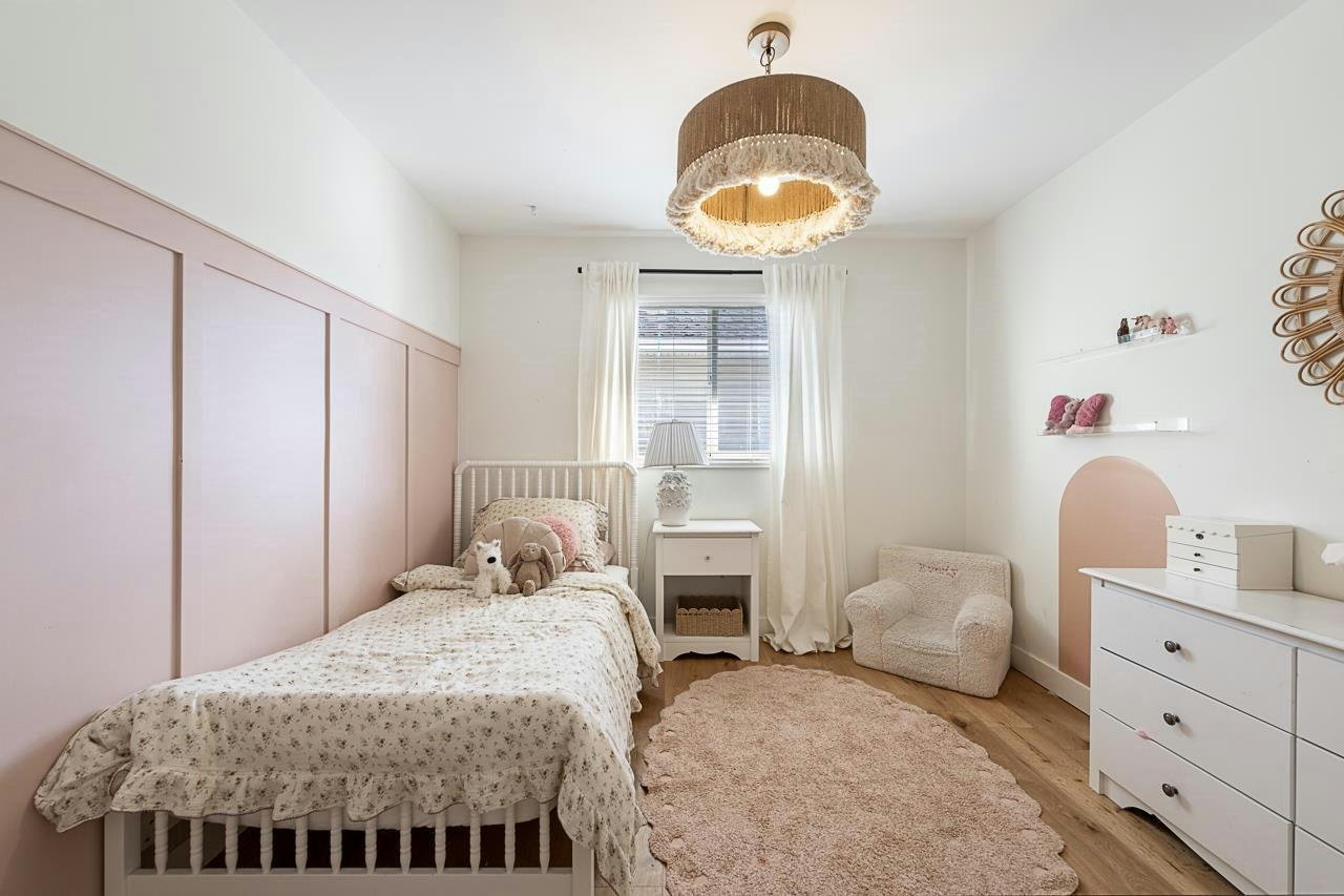 5069 223a Street, Langley, BC, V2Y 2V2 - 25
