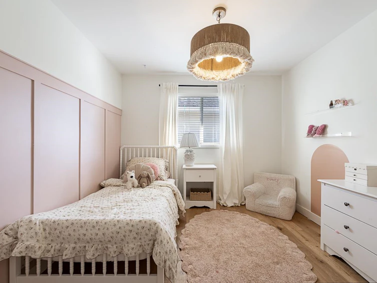 5069 223a Street, Langley, BC, V2Y 2V2 - 25