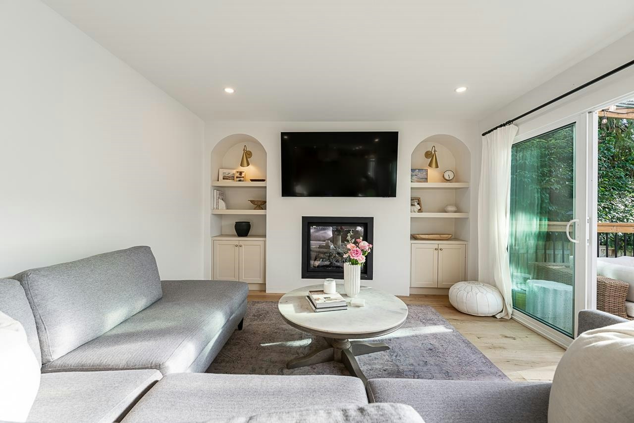 5069 223a Street, Langley, BC, V2Y 2V2 - 13