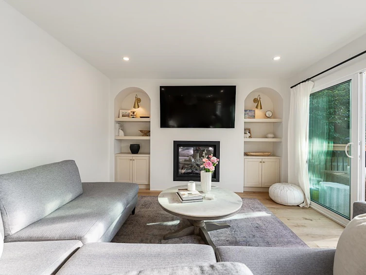 5069 223a Street, Langley, BC, V2Y 2V2 - 13