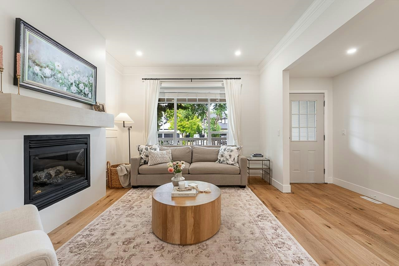 5069 223a Street - 5