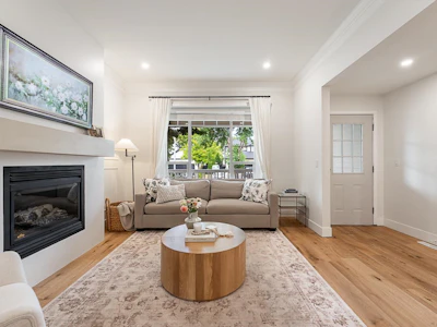 5069 223a Street - 5