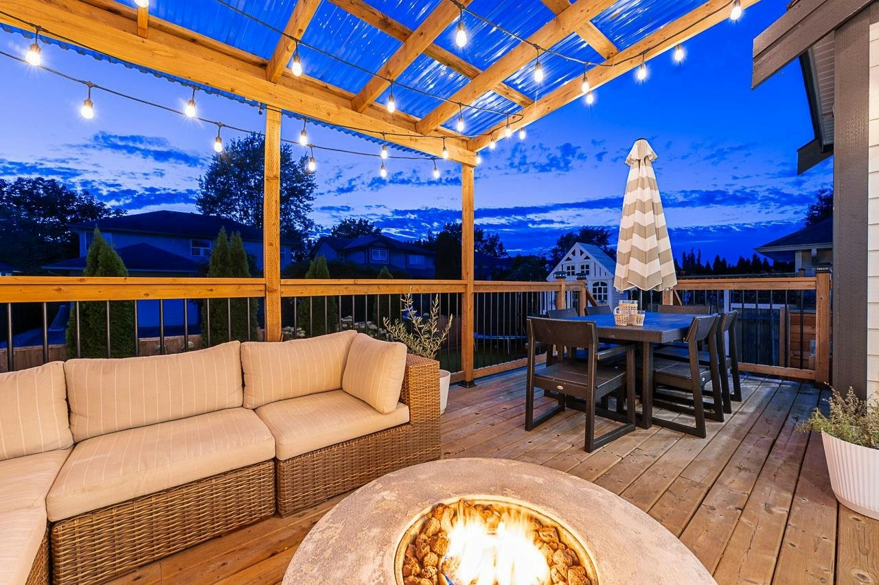 5069 223a Street, Langley, BC, V2Y 2V2 - 38