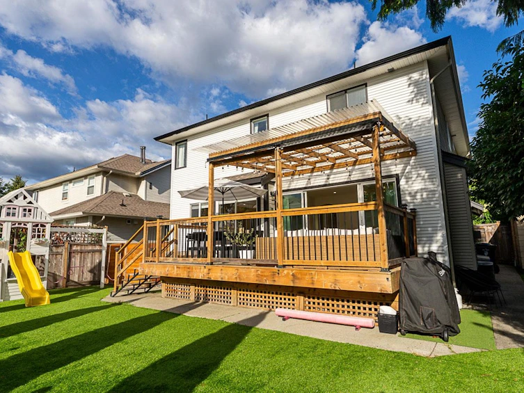 5069 223a Street, Langley, BC, V2Y 2V2 - 36