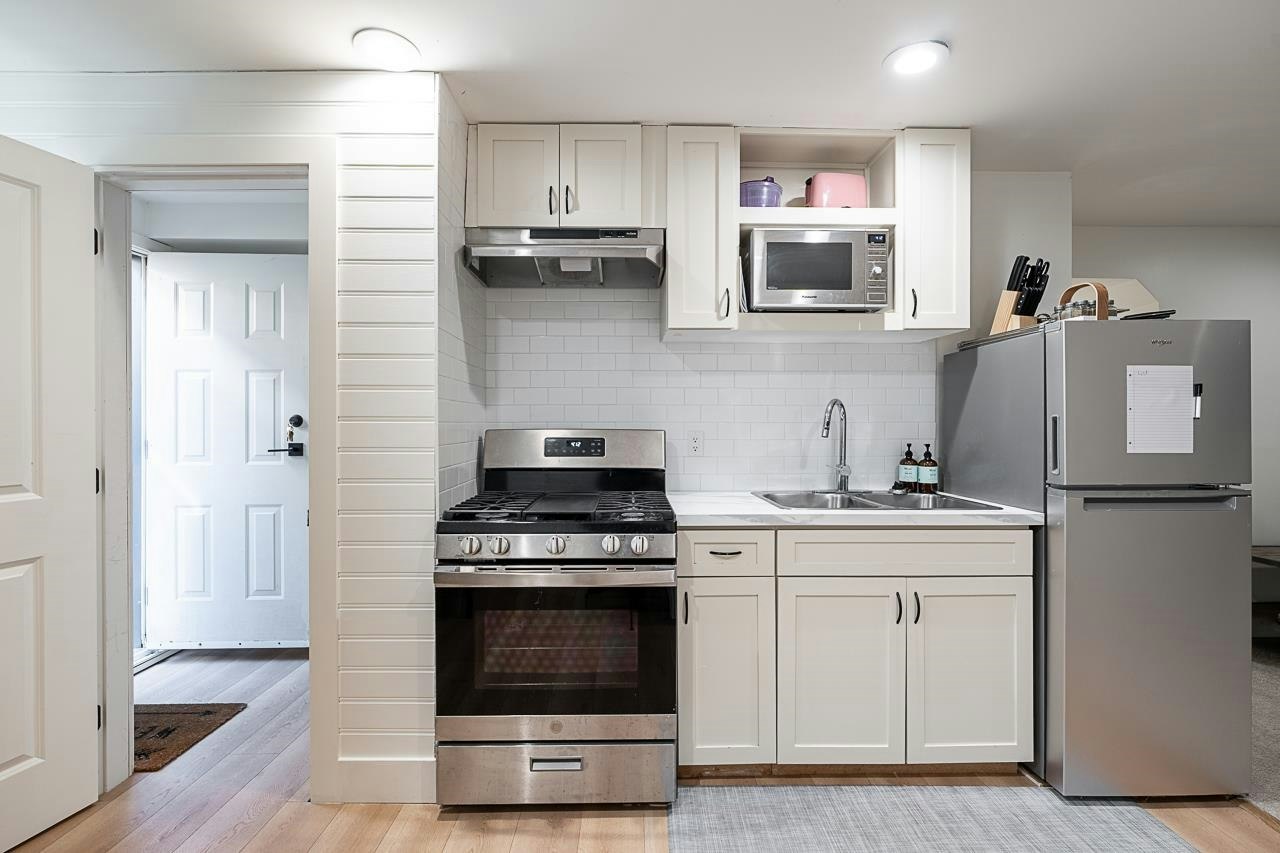 5069 223a Street, Langley, BC, V2Y 2V2 - 28