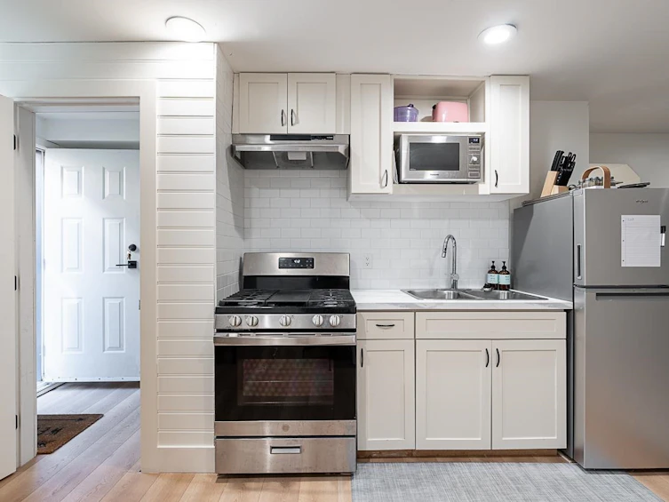 5069 223a Street, Langley, BC, V2Y 2V2 - 28