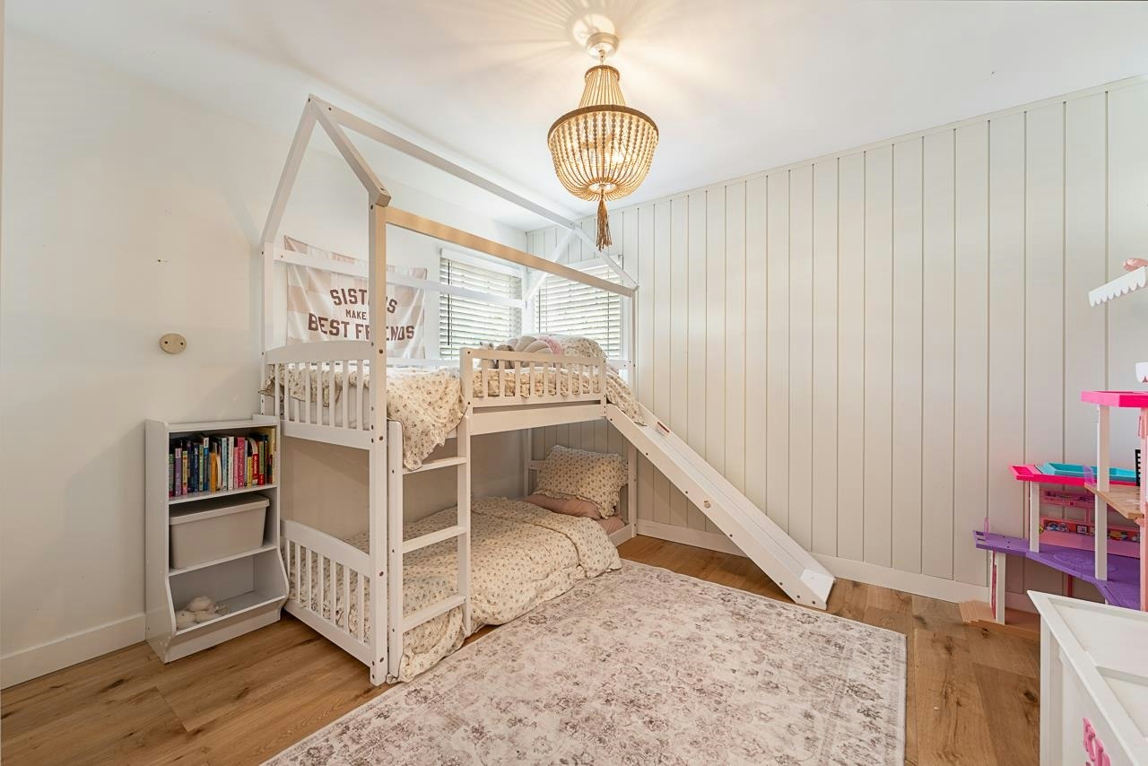 5069 223a Street, Langley, BC, V2Y 2V2 - 23