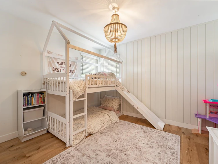 5069 223a Street, Langley, BC, V2Y 2V2 - 23