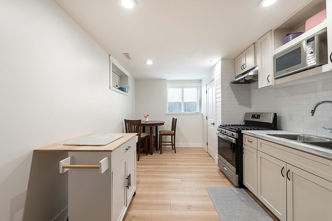 5069 223a Street, Langley, BC, V2Y 2V2 - 29