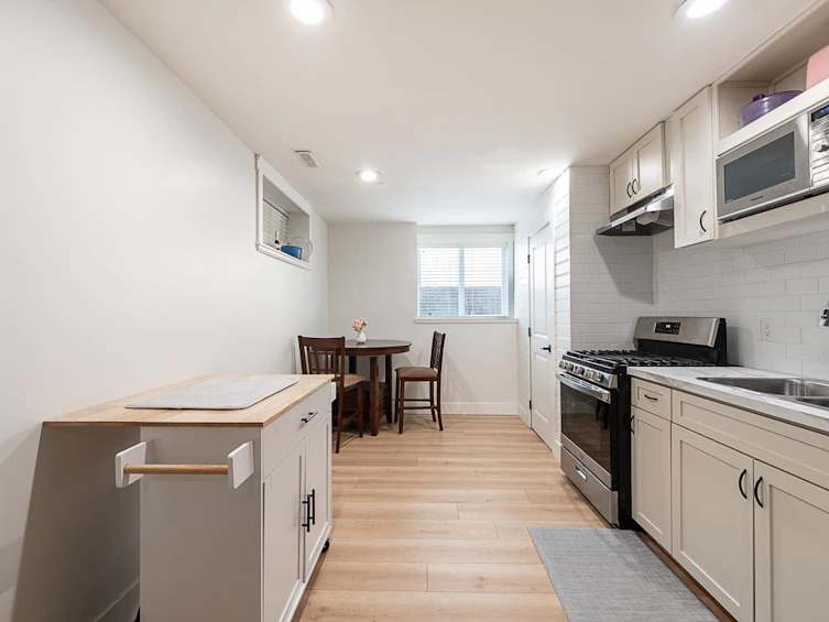 5069 223a Street, Langley, BC, V2Y 2V2 - 29