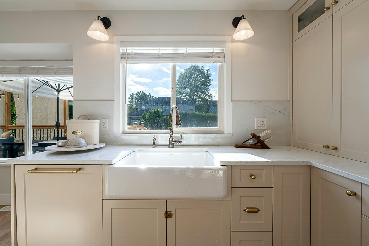 5069 223a Street, Langley, BC, V2Y 2V2 - 10