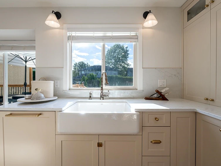 5069 223a Street, Langley, BC, V2Y 2V2 - 10