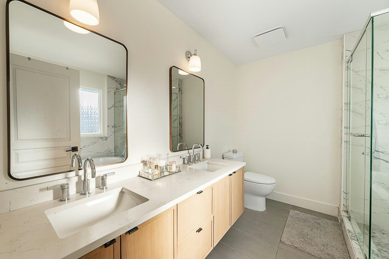 5069 223a Street, Langley, BC, V2Y 2V2 - 22