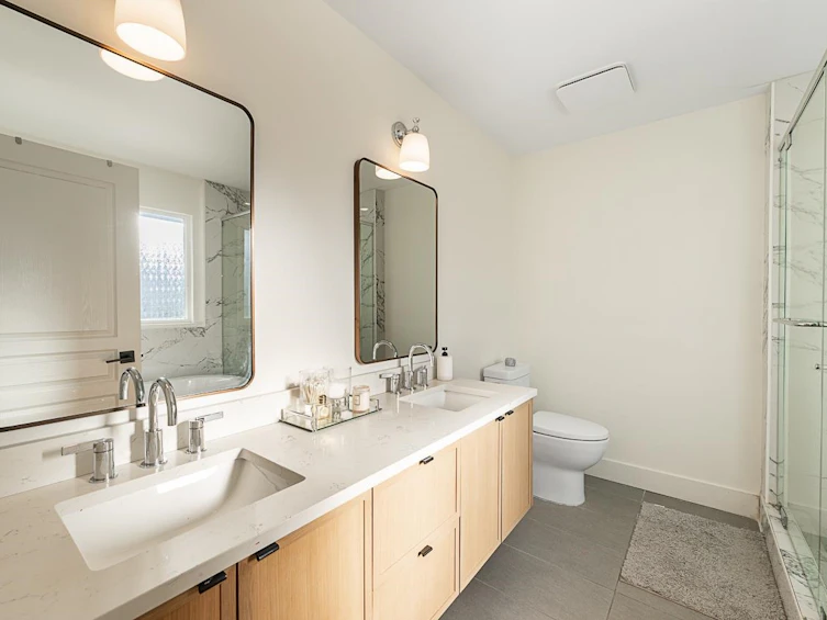 5069 223a Street, Langley, BC, V2Y 2V2 - 22